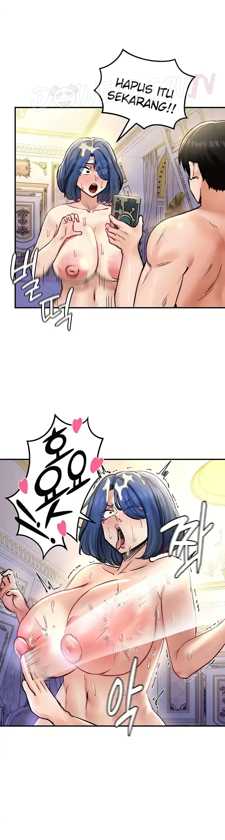 image-komik-regression-soldier-female-conquest-chapter-25-9/39