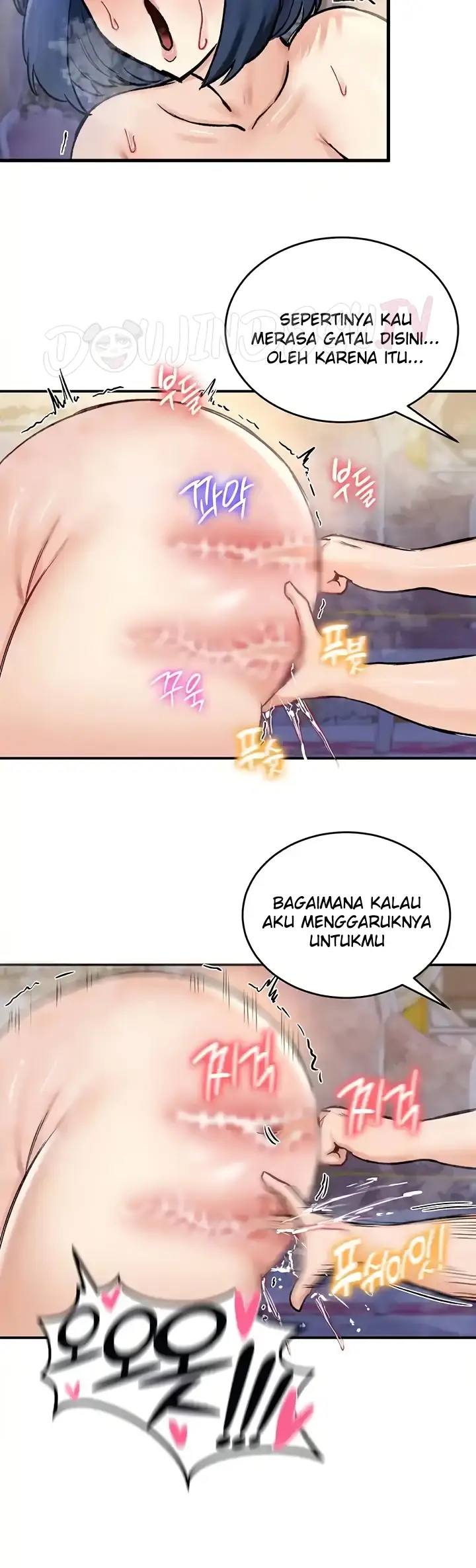 image-komik-regression-soldier-female-conquest-chapter-25-13/39
