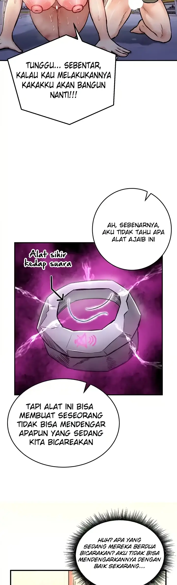 image-komik-regression-soldier-female-conquest-chapter-25-16/39