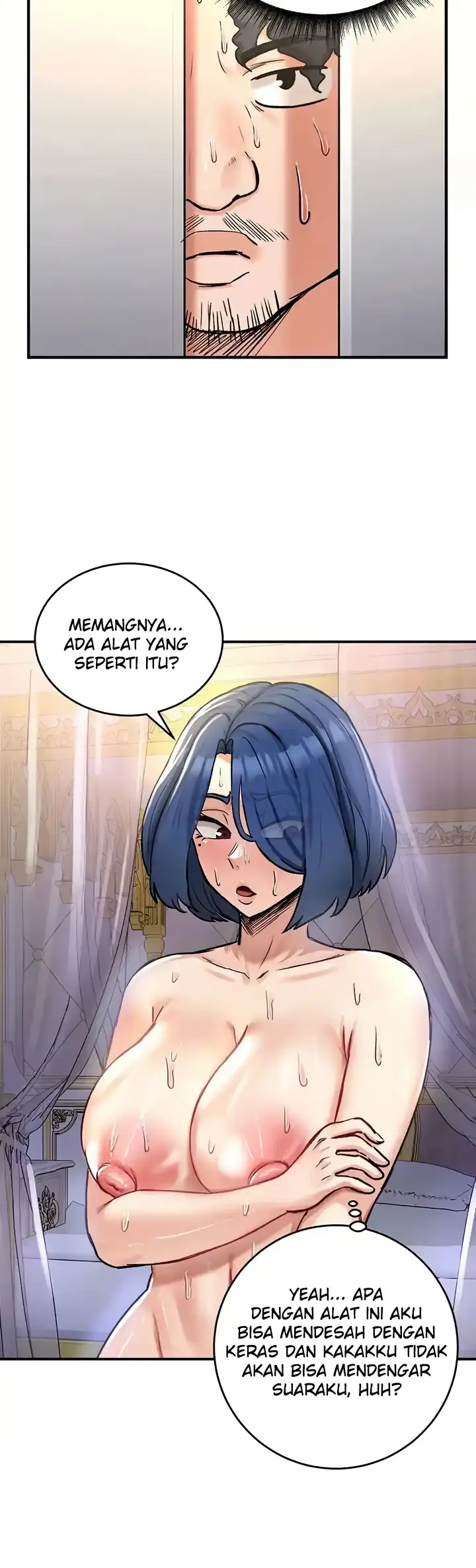 image-komik-regression-soldier-female-conquest-chapter-25-17/39