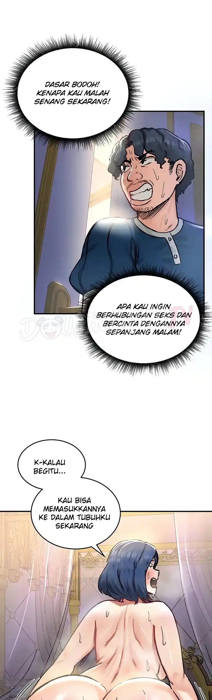 image-komik-regression-soldier-female-conquest-chapter-25-18/39