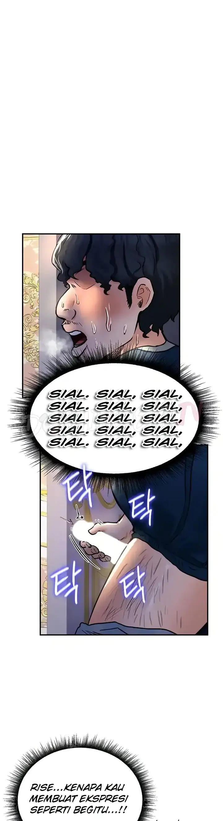 image-komik-regression-soldier-female-conquest-chapter-25-22/39