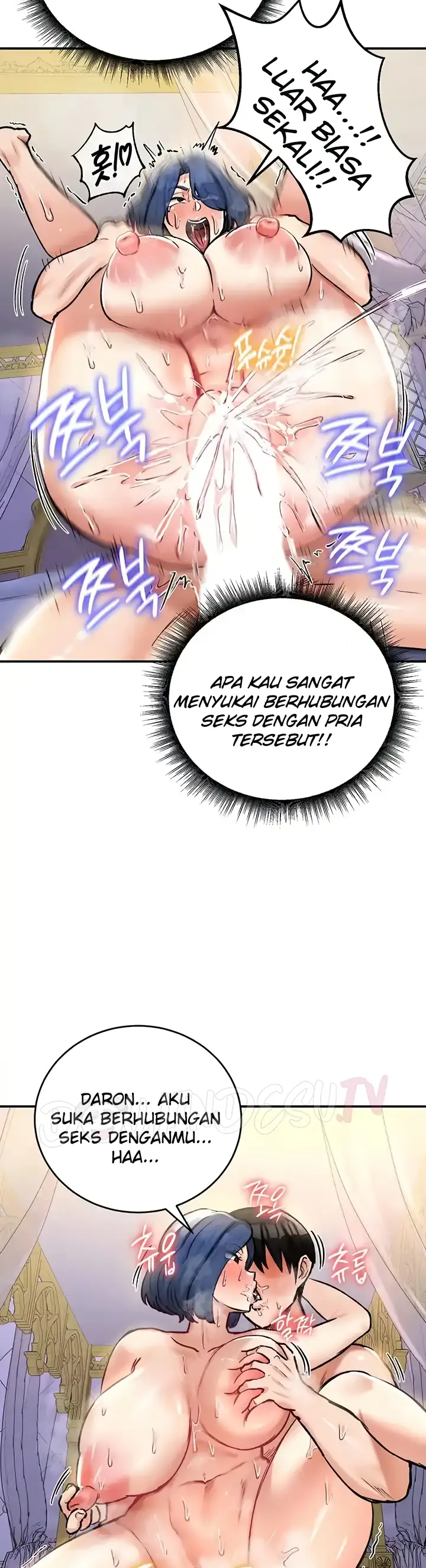 image-komik-regression-soldier-female-conquest-chapter-25-23/39