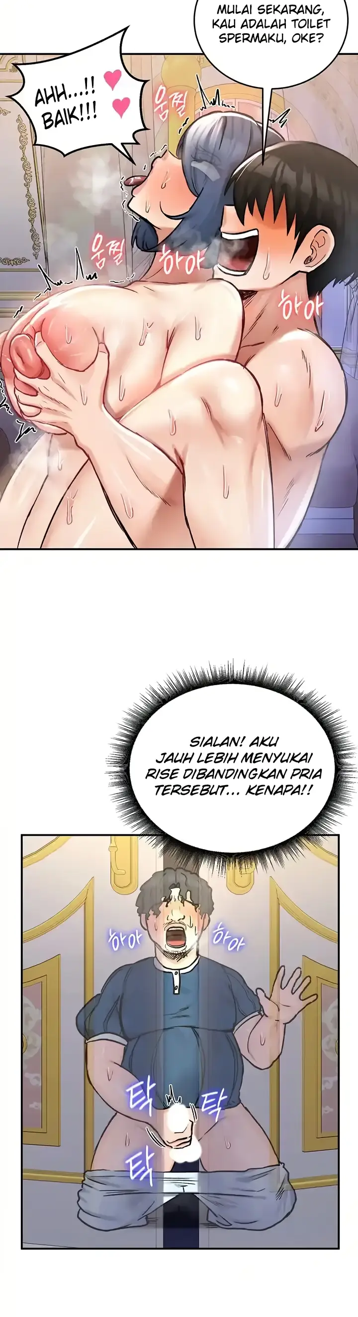 image-komik-regression-soldier-female-conquest-chapter-25-25/39