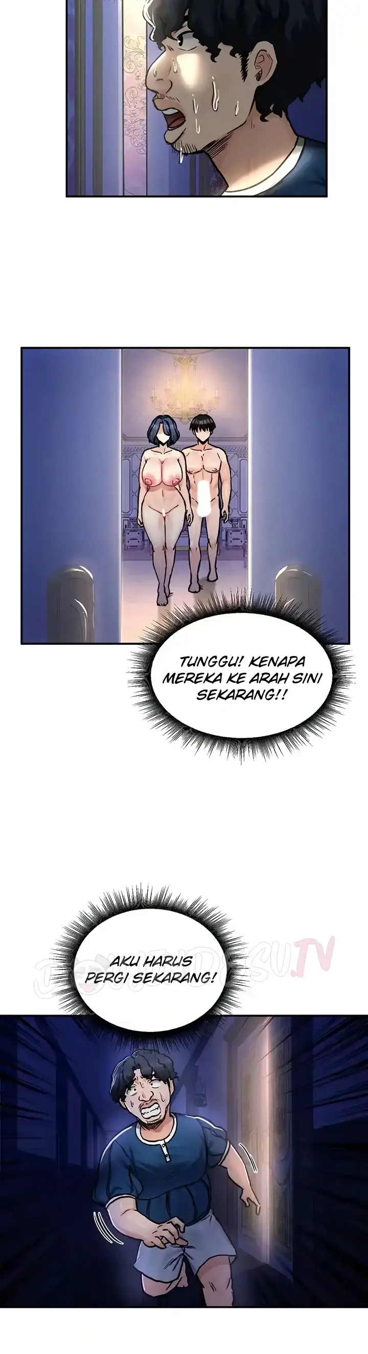 image-komik-regression-soldier-female-conquest-chapter-25-31/39