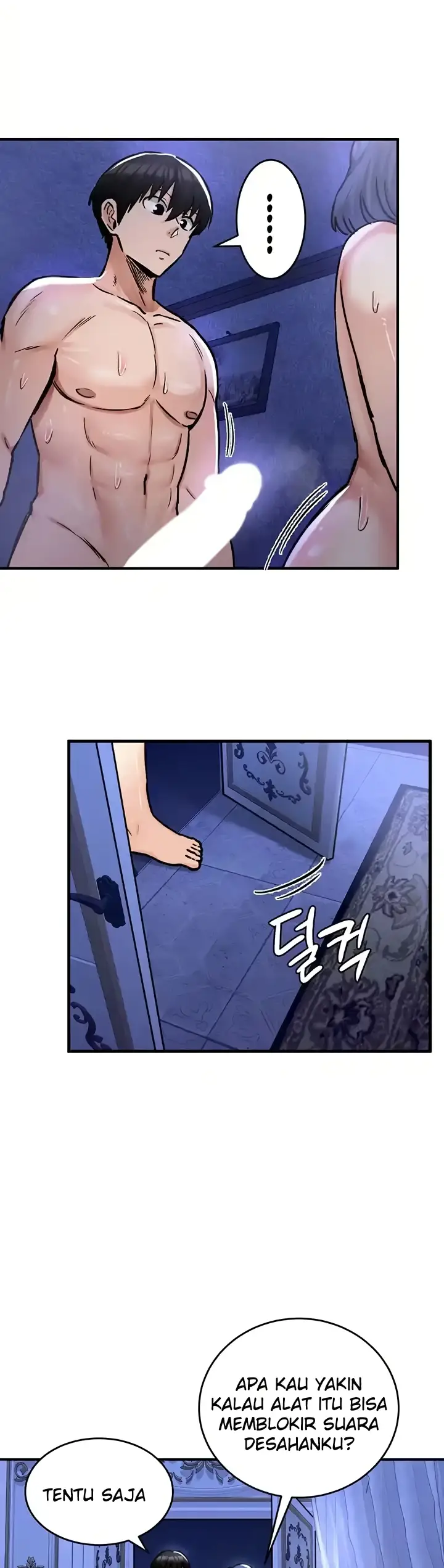 image-komik-regression-soldier-female-conquest-chapter-25-34/39