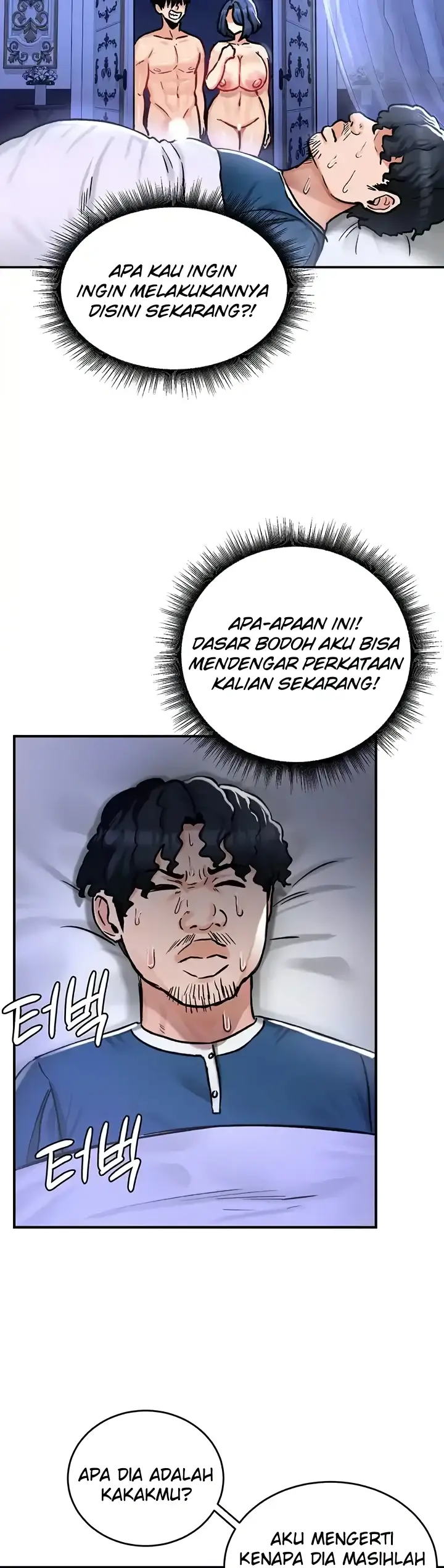 image-komik-regression-soldier-female-conquest-chapter-25-35/39