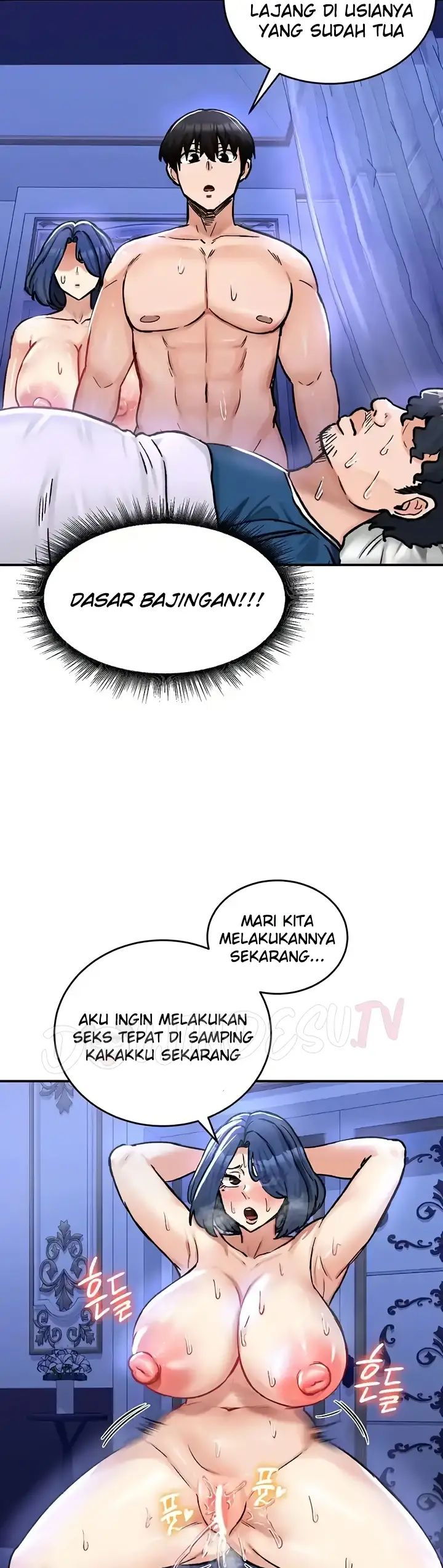 image-komik-regression-soldier-female-conquest-chapter-25-36/39