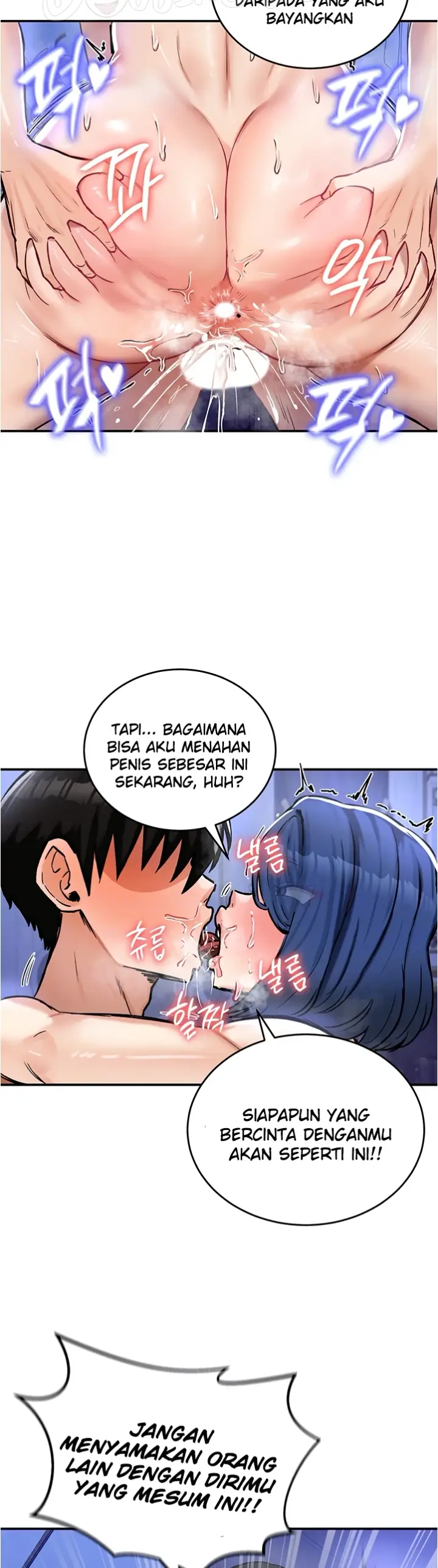 image-komik-regression-soldier-female-conquest-chapter-26-2/41