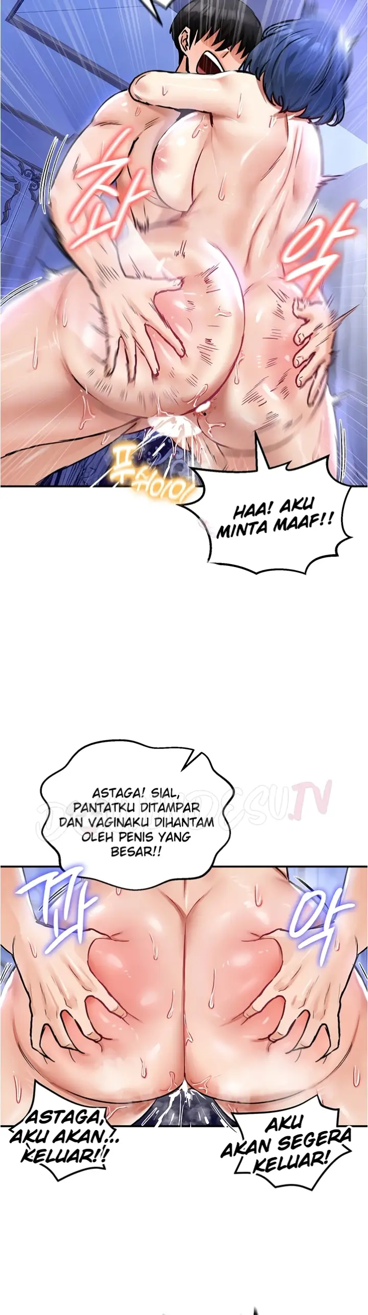 image-komik-regression-soldier-female-conquest-chapter-26-3/41