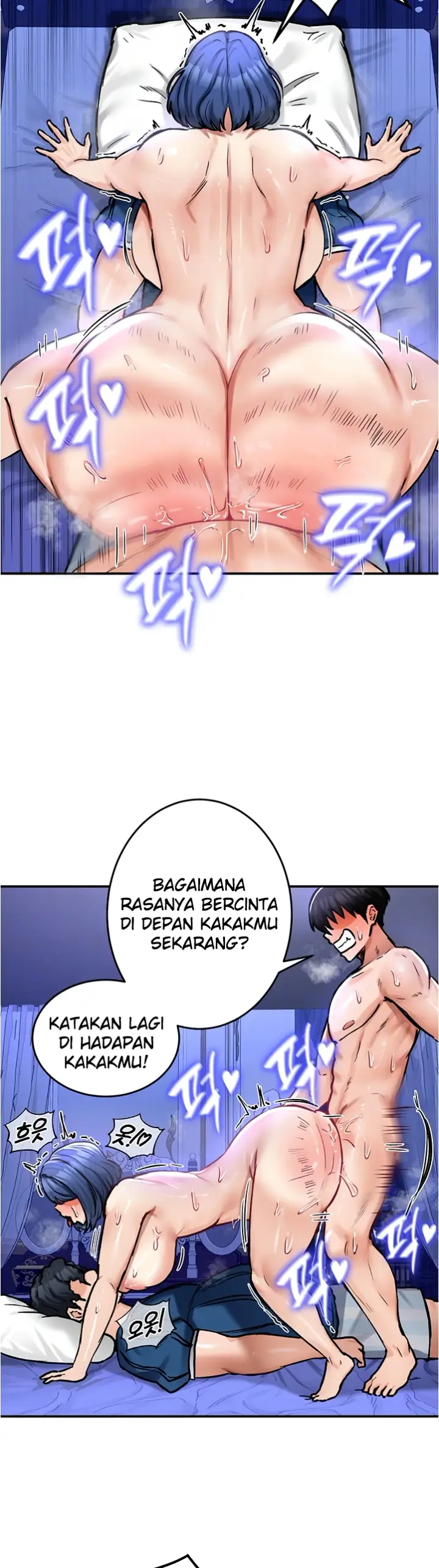 image-komik-regression-soldier-female-conquest-chapter-26-7/41