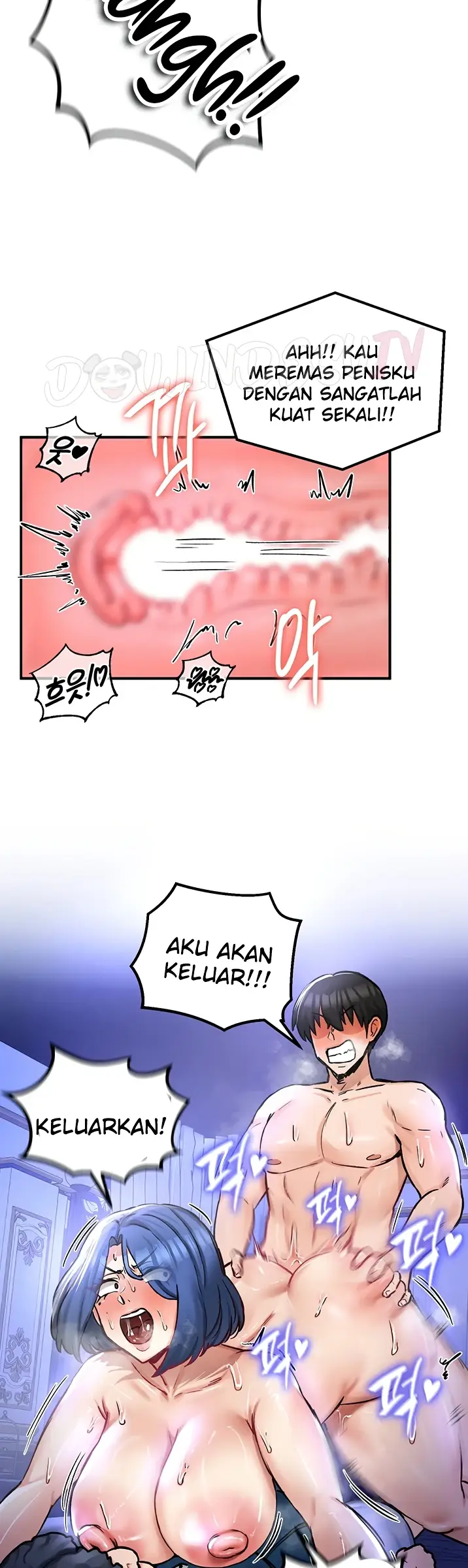 image-komik-regression-soldier-female-conquest-chapter-26-11/41