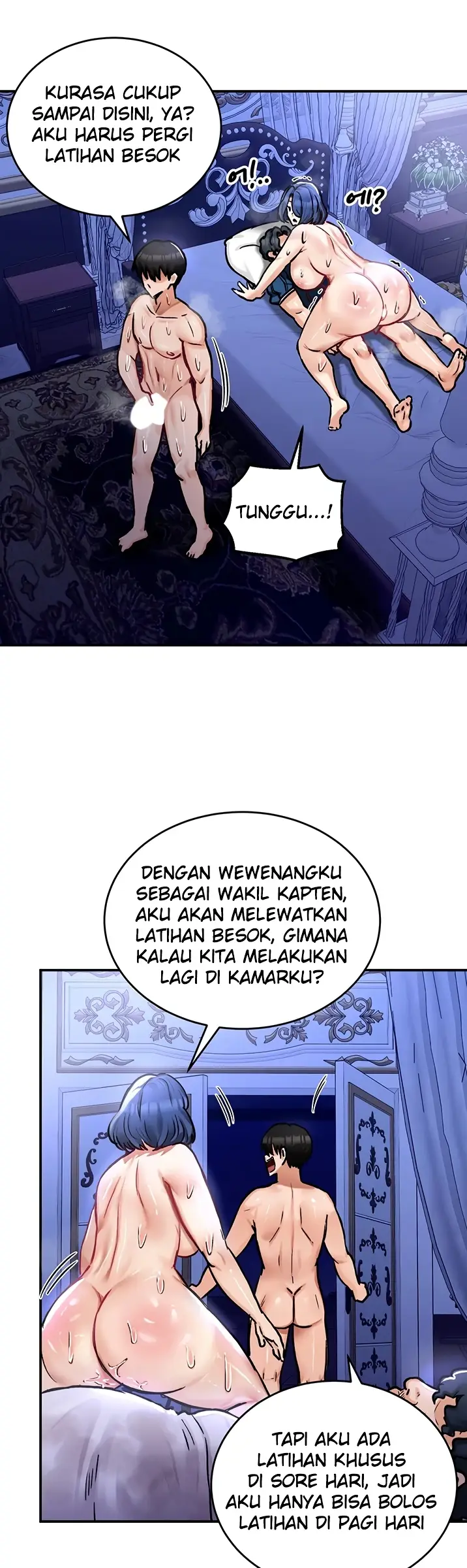 image-komik-regression-soldier-female-conquest-chapter-26-14/41