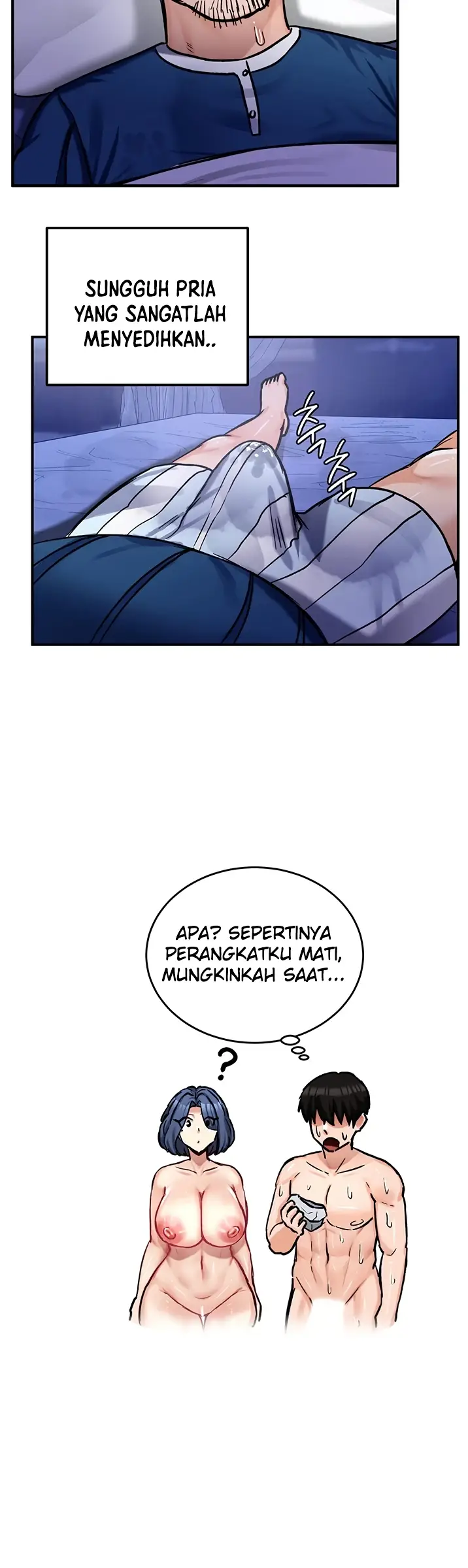 image-komik-regression-soldier-female-conquest-chapter-26-17/41