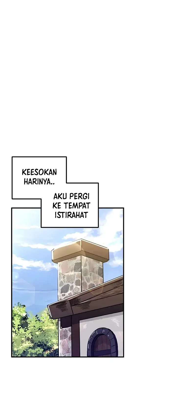 image-komik-regression-soldier-female-conquest-chapter-26-18/41