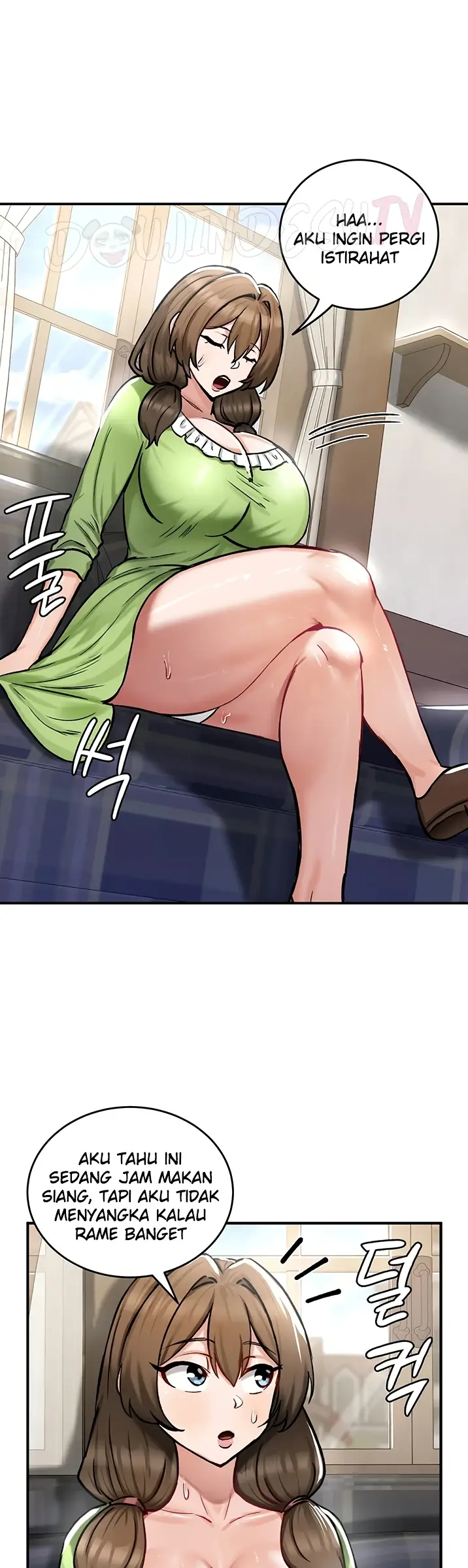 image-komik-regression-soldier-female-conquest-chapter-26-19/41