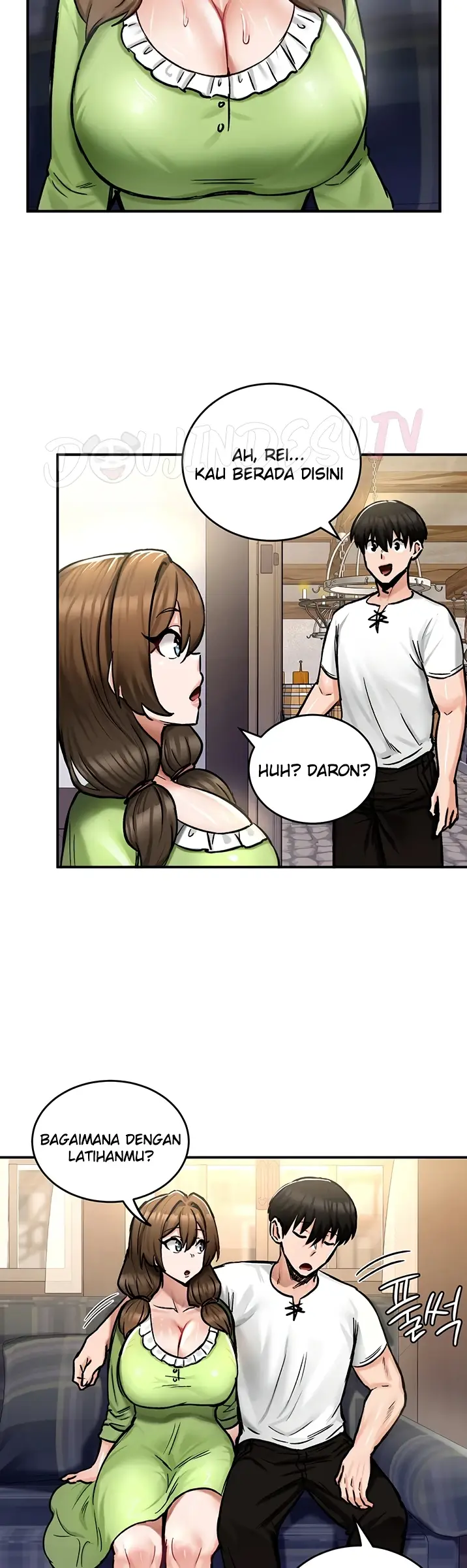 image-komik-regression-soldier-female-conquest-chapter-26-20/41