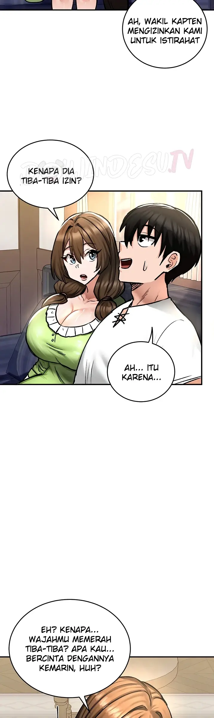 image-komik-regression-soldier-female-conquest-chapter-26-21/41