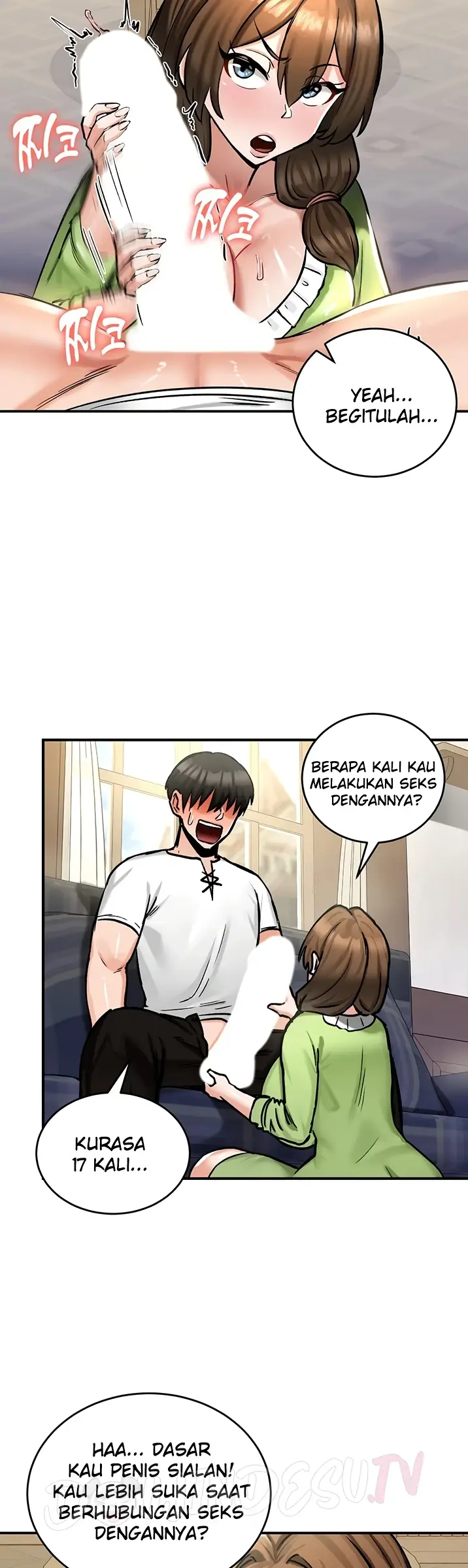 image-komik-regression-soldier-female-conquest-chapter-26-22/41