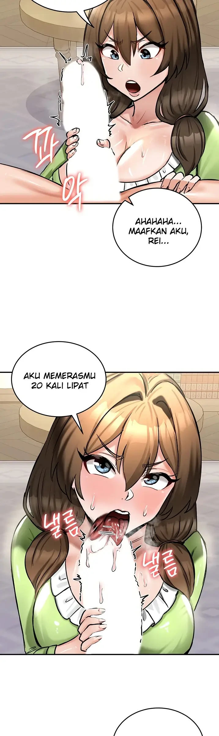 image-komik-regression-soldier-female-conquest-chapter-26-23/41