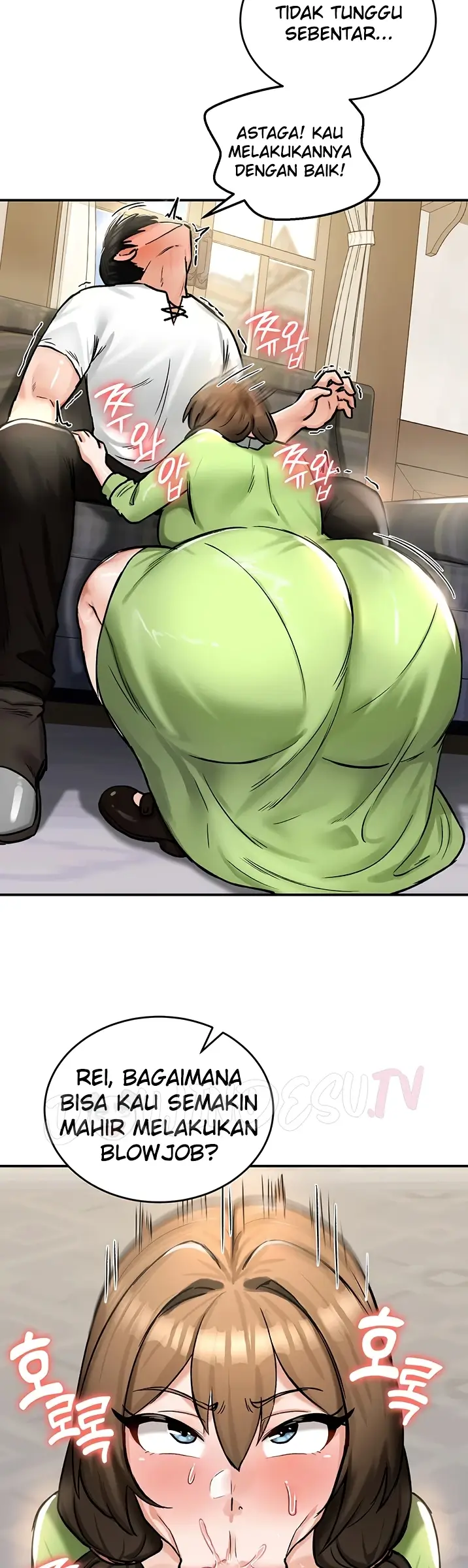 image-komik-regression-soldier-female-conquest-chapter-26-24/41