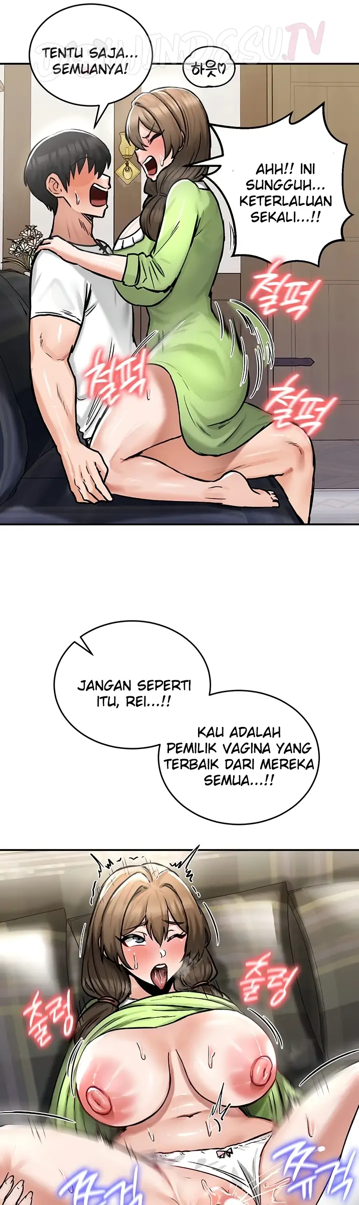 image-komik-regression-soldier-female-conquest-chapter-26-28/41