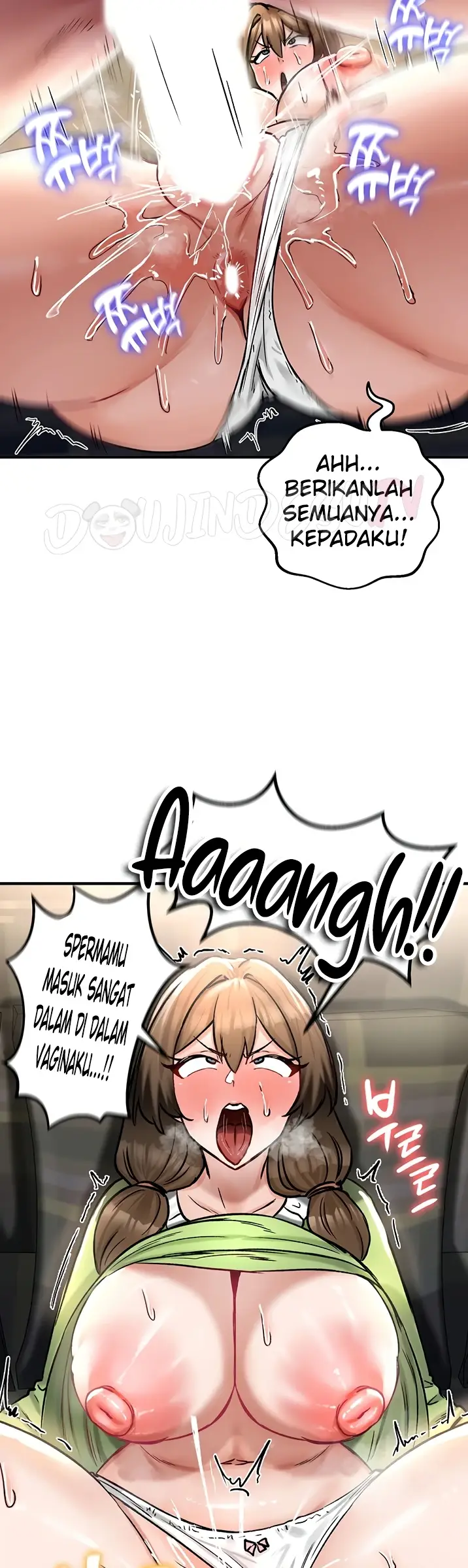 image-komik-regression-soldier-female-conquest-chapter-26-30/41
