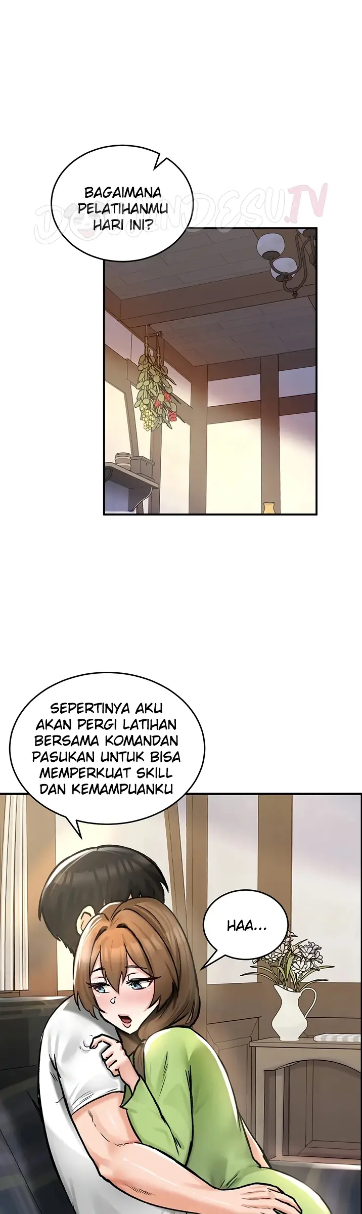 image-komik-regression-soldier-female-conquest-chapter-26-32/41