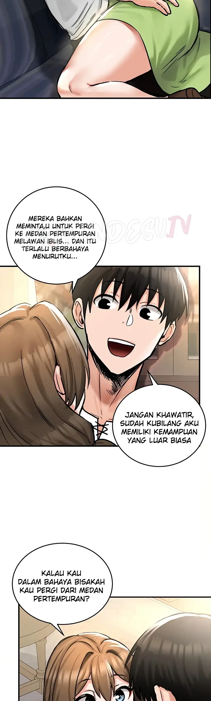 image-komik-regression-soldier-female-conquest-chapter-26-33/41