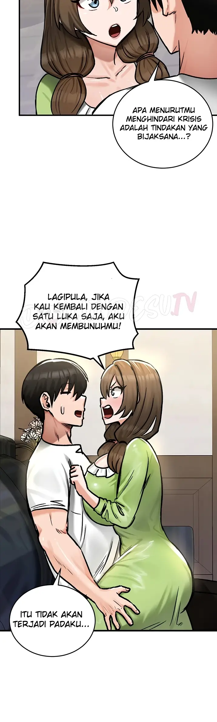 image-komik-regression-soldier-female-conquest-chapter-26-34/41