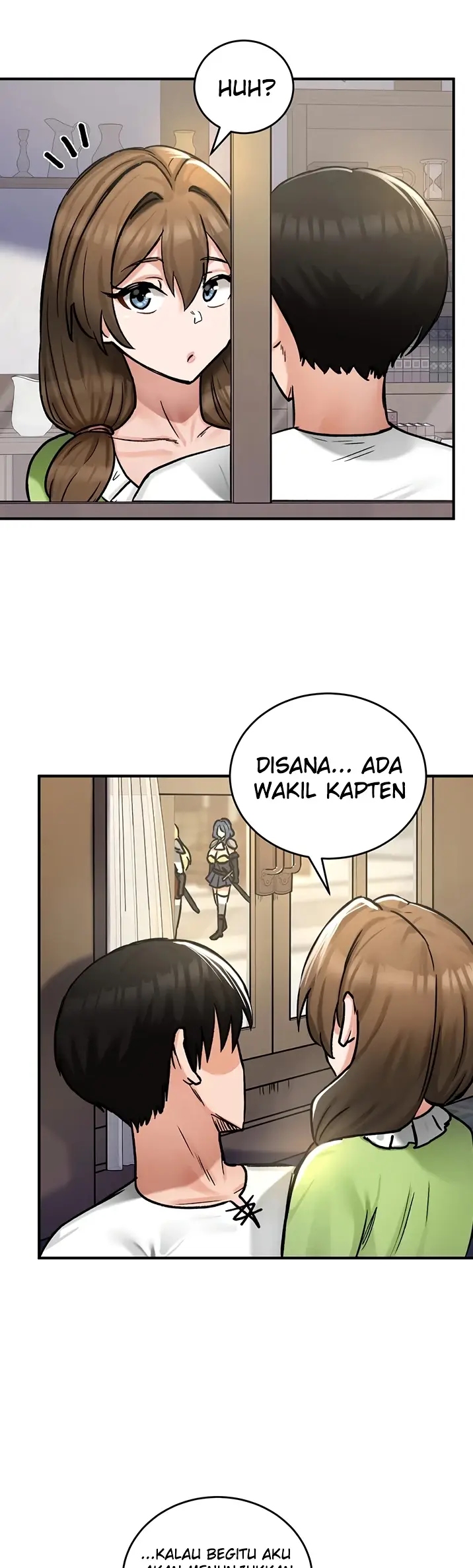 image-komik-regression-soldier-female-conquest-chapter-26-35/41