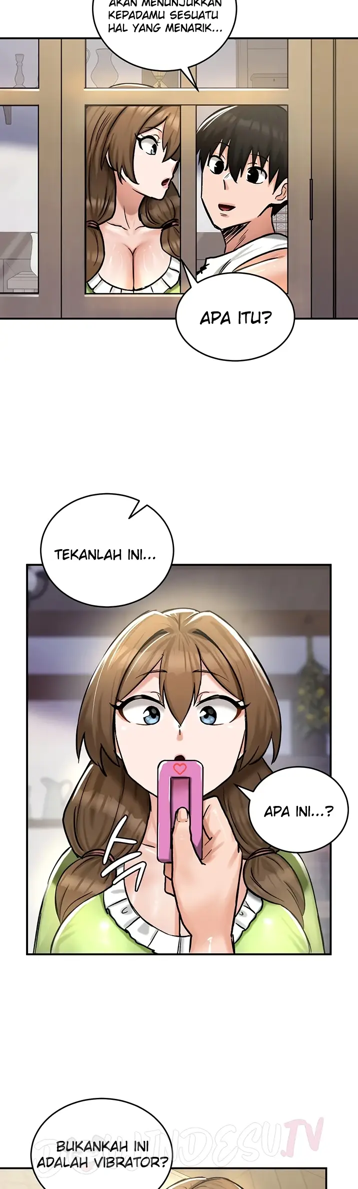 image-komik-regression-soldier-female-conquest-chapter-26-36/41
