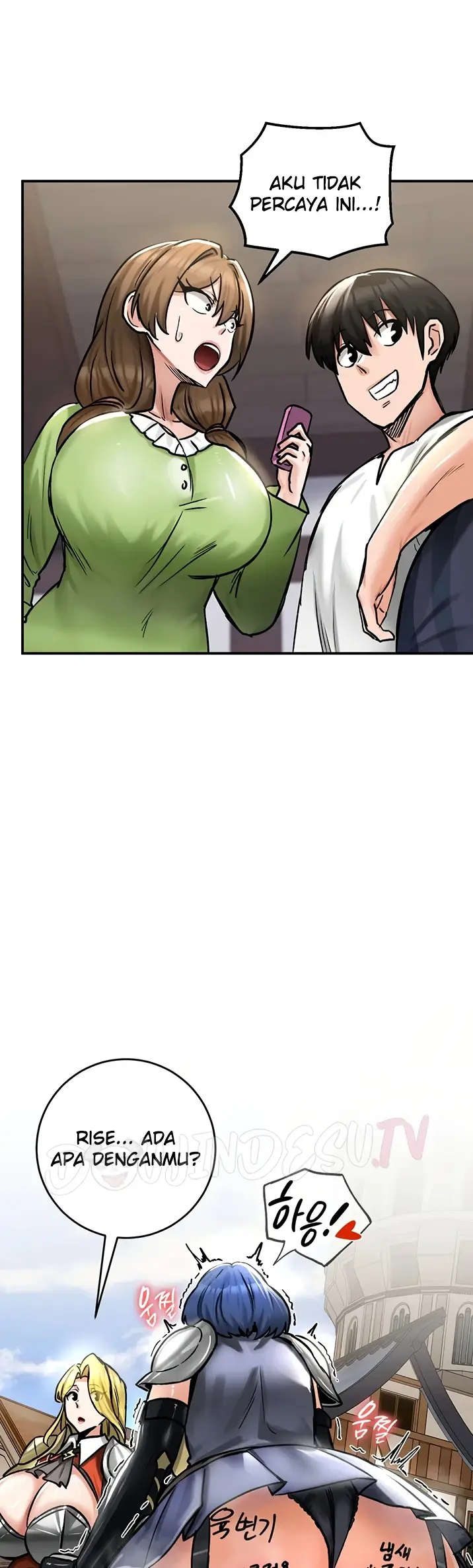image-komik-regression-soldier-female-conquest-chapter-26-39/41