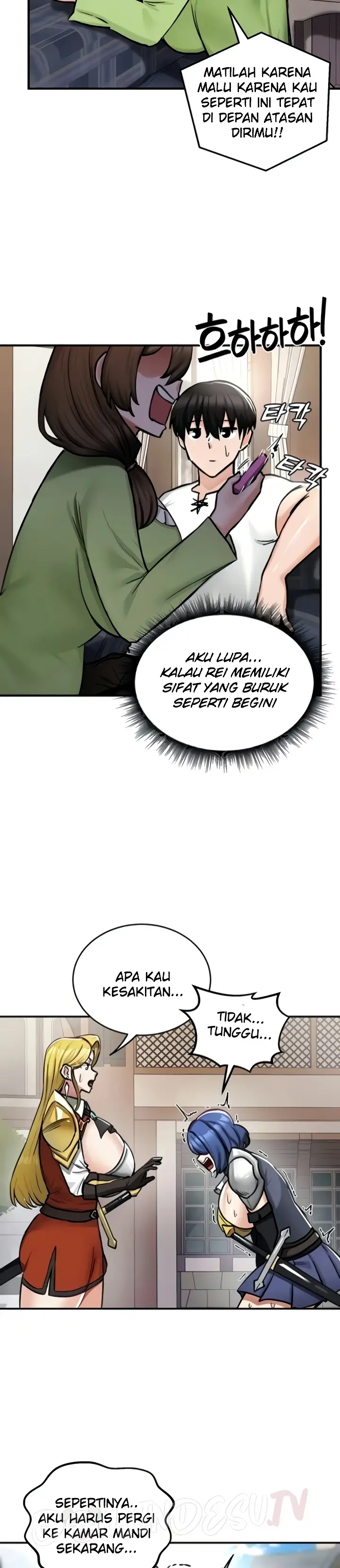 image-komik-regression-soldier-female-conquest-chapter-27-3/32