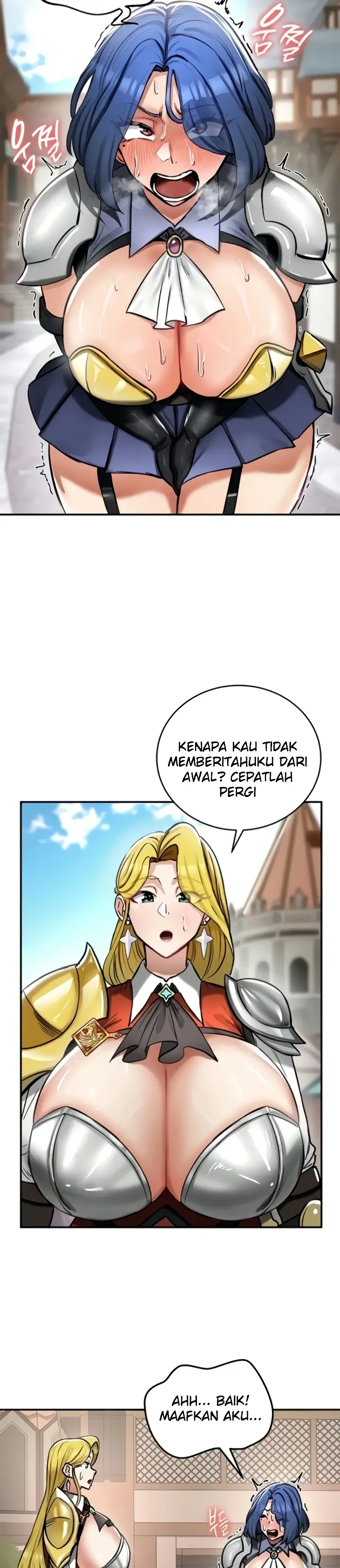 image-komik-regression-soldier-female-conquest-chapter-27-4/32