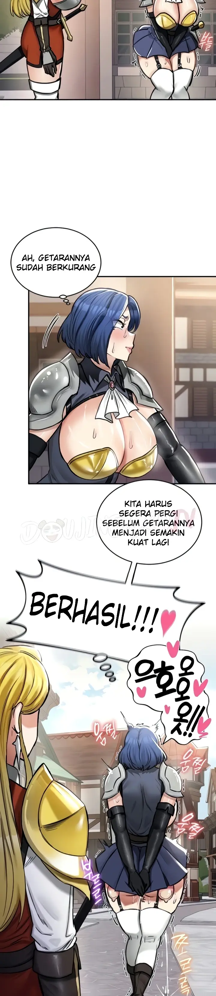image-komik-regression-soldier-female-conquest-chapter-27-5/32