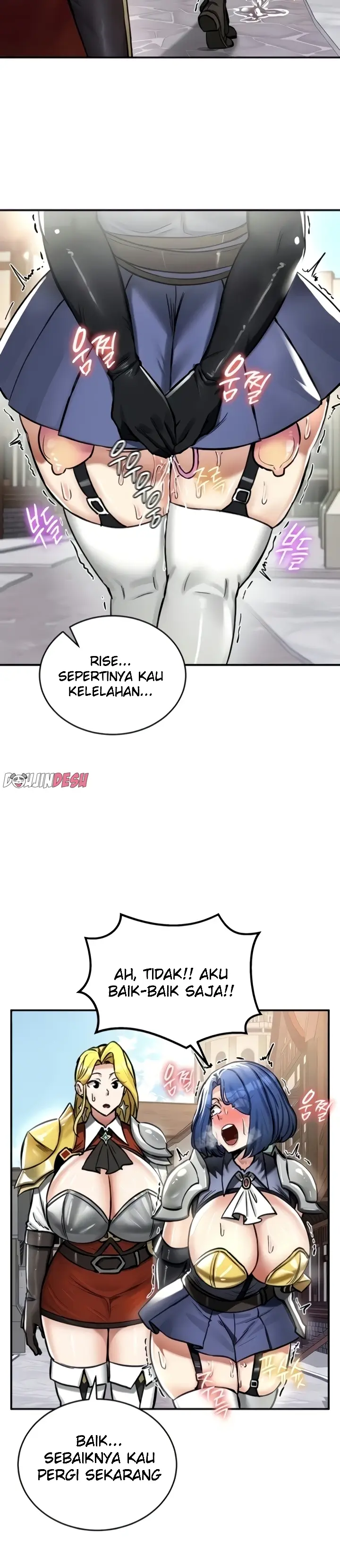 image-komik-regression-soldier-female-conquest-chapter-27-6/32