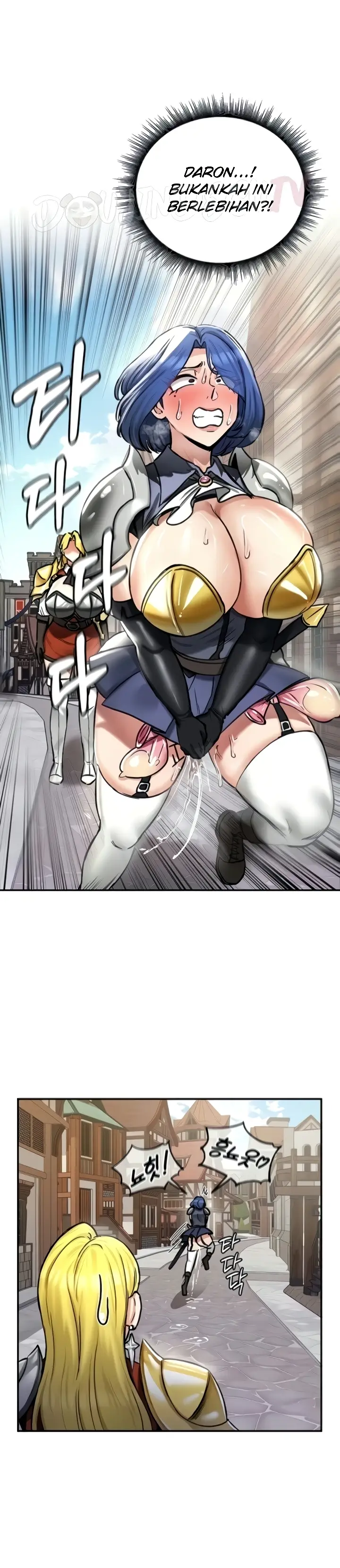 image-komik-regression-soldier-female-conquest-chapter-27-7/32