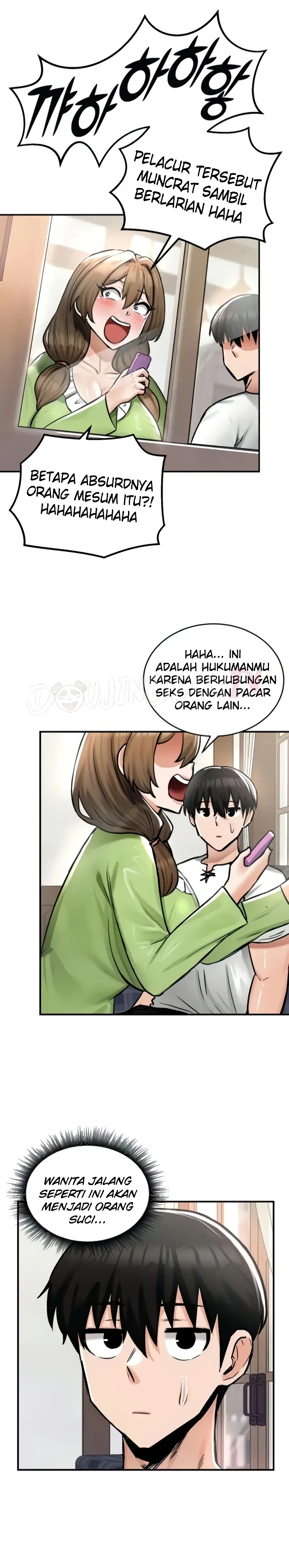 image-komik-regression-soldier-female-conquest-chapter-27-8/32