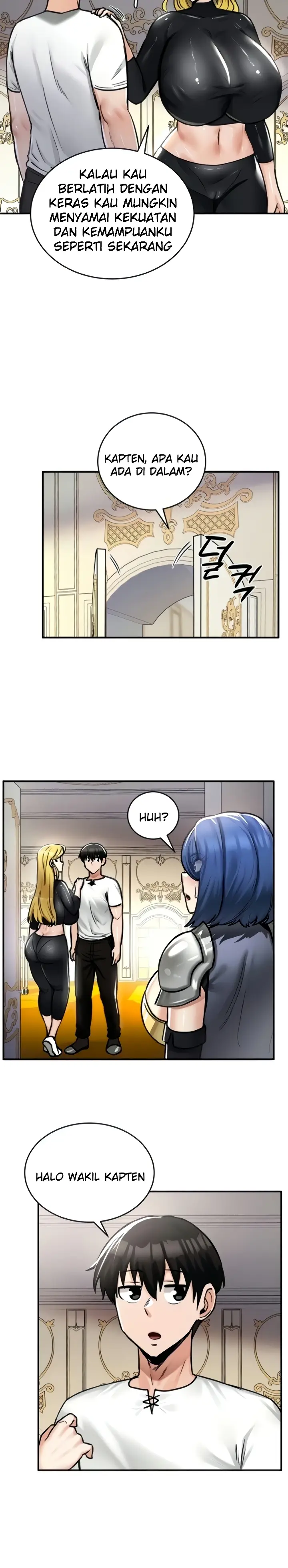 image-komik-regression-soldier-female-conquest-chapter-27-12/32