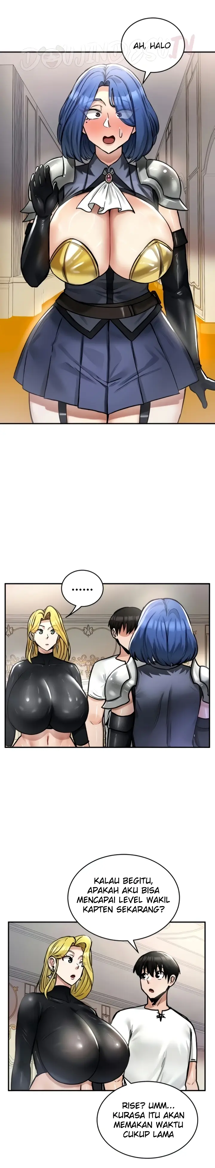 image-komik-regression-soldier-female-conquest-chapter-27-13/32
