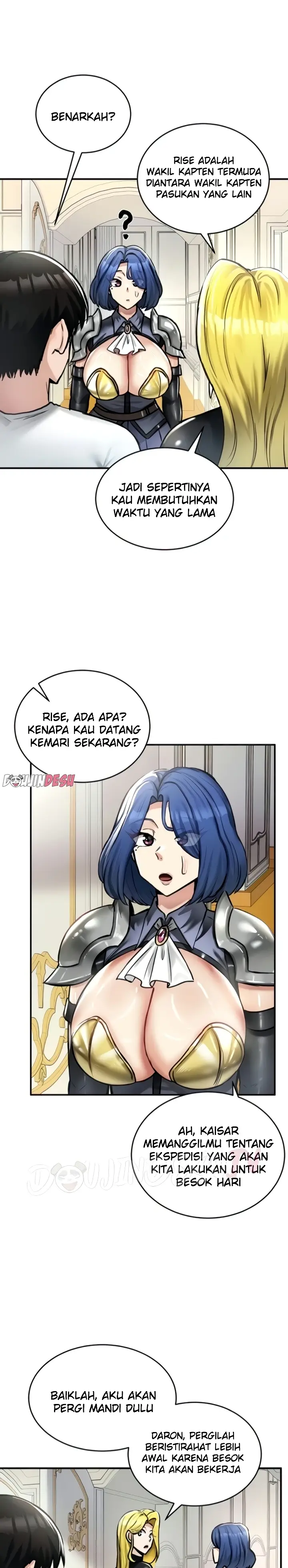 image-komik-regression-soldier-female-conquest-chapter-27-14/32