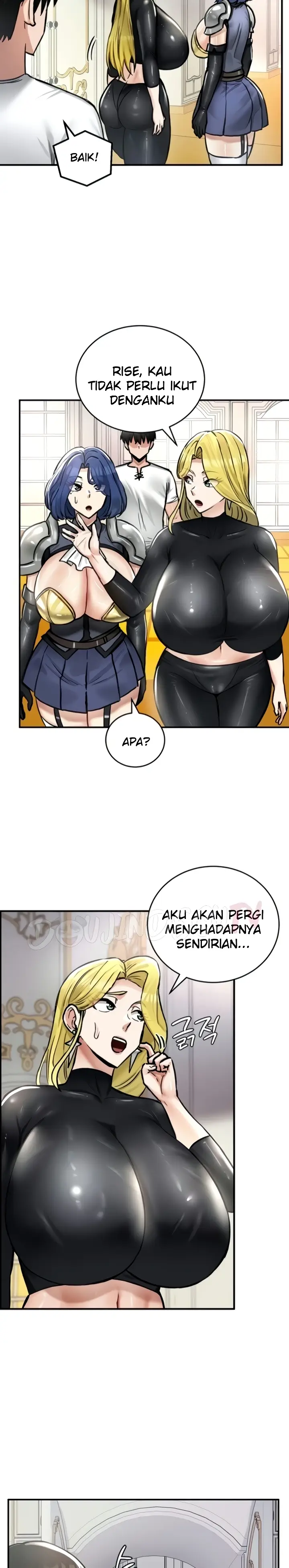 image-komik-regression-soldier-female-conquest-chapter-27-15/32