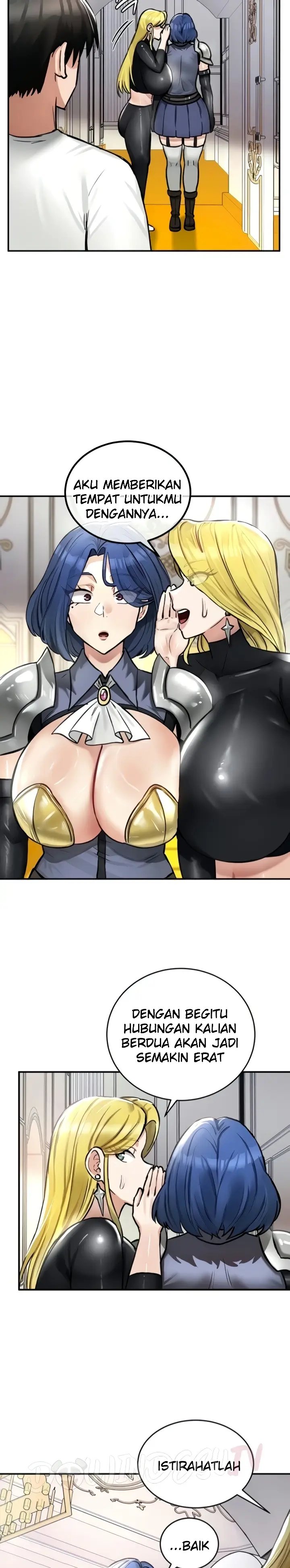 image-komik-regression-soldier-female-conquest-chapter-27-16/32