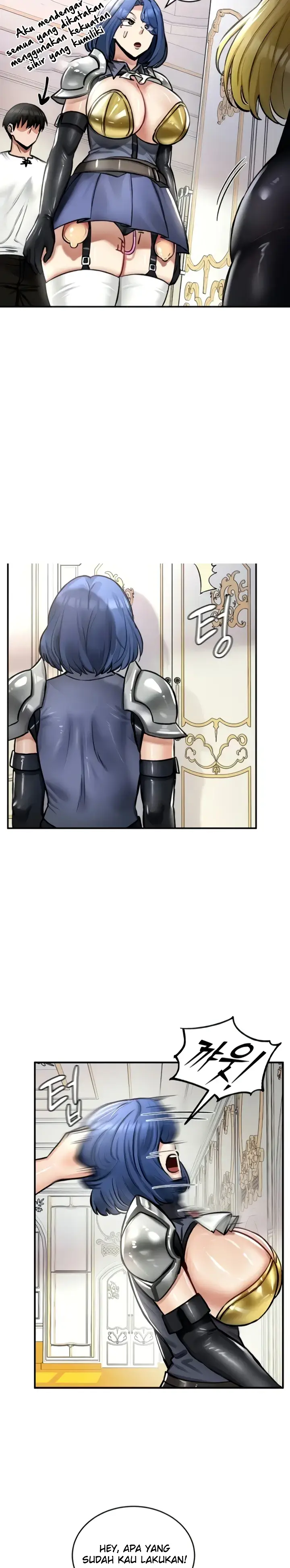 image-komik-regression-soldier-female-conquest-chapter-27-17/32
