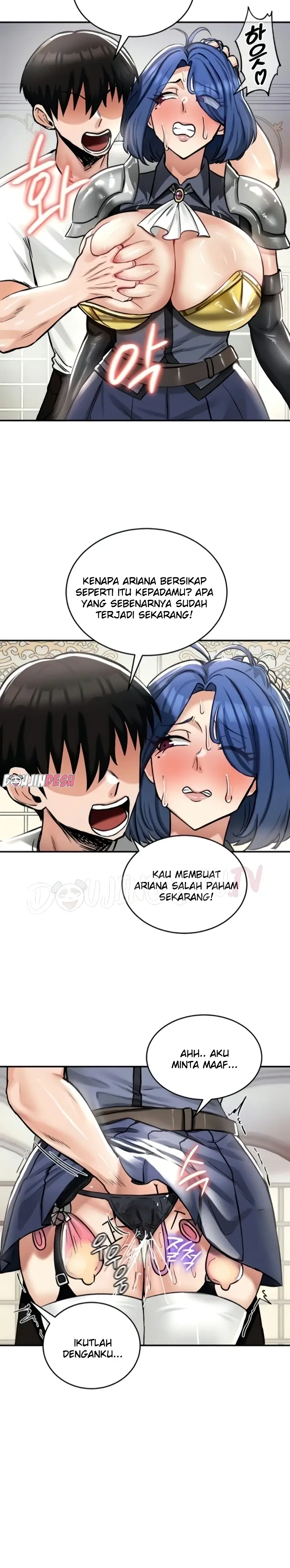 image-komik-regression-soldier-female-conquest-chapter-27-18/32