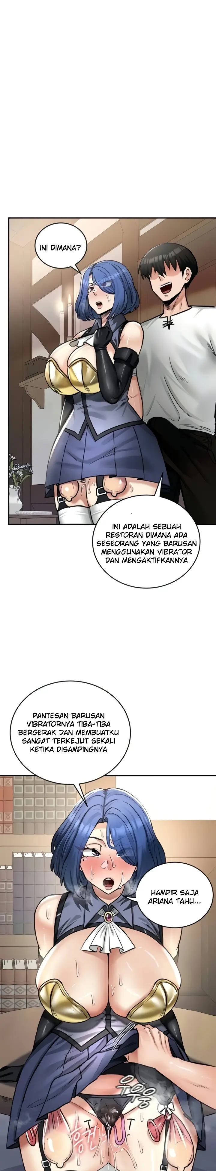 image-komik-regression-soldier-female-conquest-chapter-27-19/32