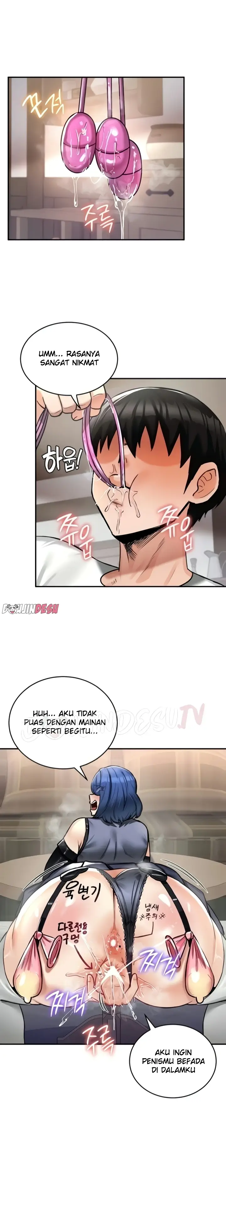 image-komik-regression-soldier-female-conquest-chapter-27-22/32