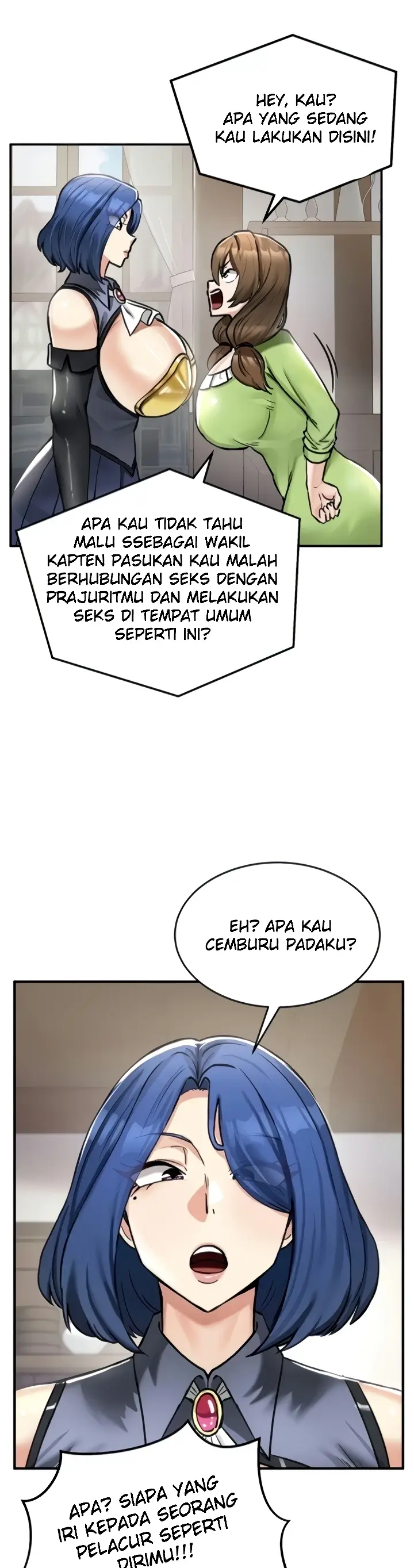 image-komik-regression-soldier-female-conquest-chapter-27-24/32