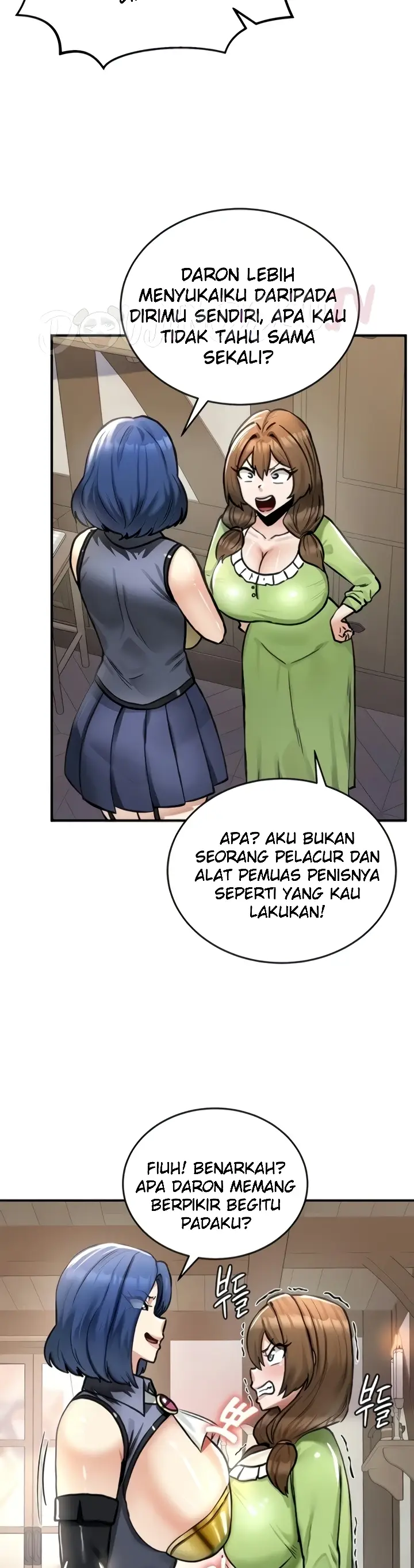 image-komik-regression-soldier-female-conquest-chapter-27-25/32